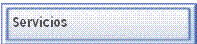 Servicios