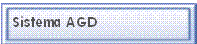 Sistema_AGD